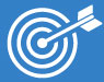 Target ROE
