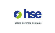 HSE