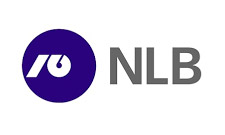 NLB