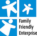 Family Friendly Enterprise