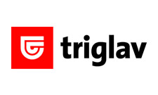 Triglav